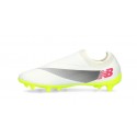 Scarpe New Balance Furon Dispatch FG V7+ da Bambino