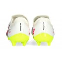 Scarpe New Balance Furon Dispatch FG V7+ da Bambino