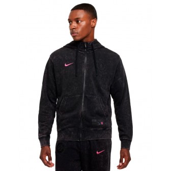 nike - chelsea fc fan jacket (L)