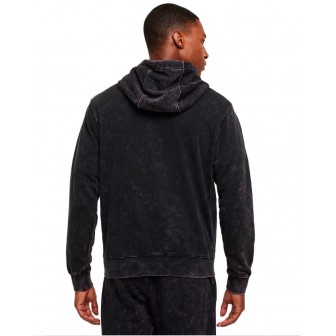 nike - chelsea fc fan jacket (L)