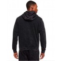 nike - chelsea fc fan jacket
