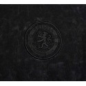 nike - chelsea fc fan jacket