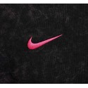 nike - chelsea fc fan jacket
