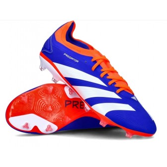 Scarpe adidas Predator Pro L FG