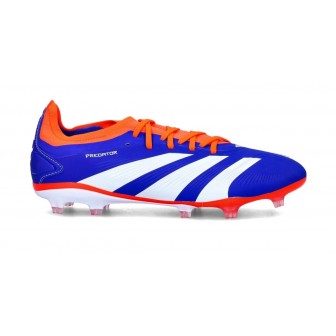 Scarpe adidas Predator Pro L FG