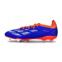 Scarpe adidas Predator Pro L FG