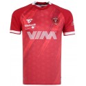 frankie garage - 2022-23 Perugia home shirt (L)