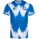 icarus - 2022-23 Accra Great Olympics Home Shirt (XL)