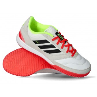 Scarpe adidas Top Sala Competition II