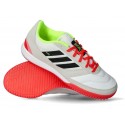 Scarpe adidas Top Sala Competition II