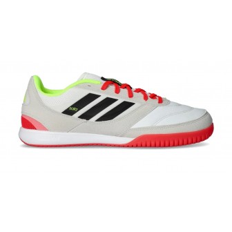 Scarpe adidas Top Sala Competition II