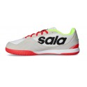 Scarpe adidas Top Sala Competition II