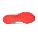 Scarpe adidas Top Sala Competition II