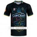 2022-23 LAS VEGAS LIGHT HOME SPECIAL SHIRT