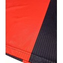 errea - 1990-91 genoa home shirt (L)