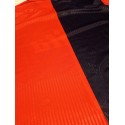 errea - 1990-91 genoa home shirt (L)