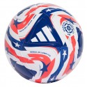 adidas - Mundial de Clubes FIFA 25 League ball