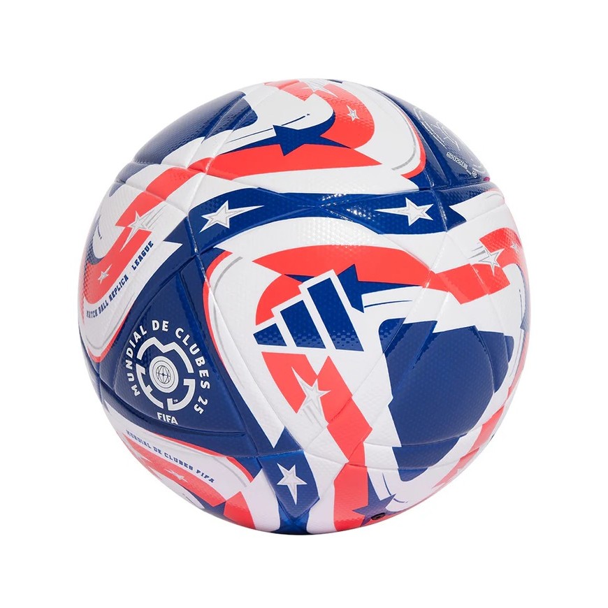 adidas - Mundial de Clubes FIFA 25 League ball
