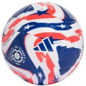 adidas - Mundial de Clubes FIFA 25 League ball