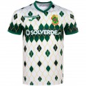 joma - 2024-25 pacos de ferreira away shirt
