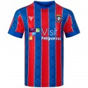 joma - 2024-25 pacos de ferreira away shirt