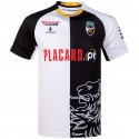 lacatoni - 2024-25 sc farense home shirt
