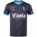 Lacatoni - 2021-22 Fc vizela away shirt (XL)
