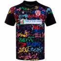 macron - 2024-25 vis pesaro third shirt