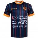 2024-25 Az Picerno home shirt