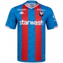 2023-24 CAEN HOME SHIRT KAPPA - LARGE