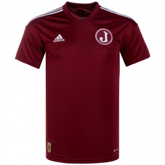 2022-23 Clube Atletico Juventus Home Shirt