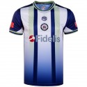 2023-24 Stalybridge Celtic Home Shirt