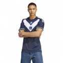 nike - 2024-25 pays de grasse home shirt (L)