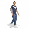 nike - 2024-25 pays de grasse home shirt (L)