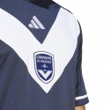 nike - 2024-25 pays de grasse home shirt (L)