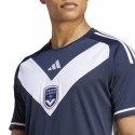 nike - 2024-25 pays de grasse home shirt (L)