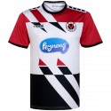 CHARLY - 2023 SAN DIEGO LOYAL THIRD SHIRT