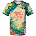 2024-25 Northwich Victoria Third Shirt
