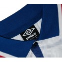 1991-93 ipswich town away shirt (L)