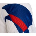 1991-93 ipswich town away shirt (L)