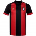 umbro - 2024-25 brentford home shirt