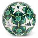 2024-25 champions league final ball (size 5)