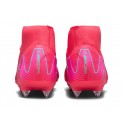 Scarpe Nike Air Zoom Mercurial Superfly 10 Academy SG-PRO AC