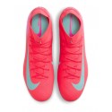 Scarpe Nike Air Zoom Mercurial Superfly 10 Academy SG-PRO AC