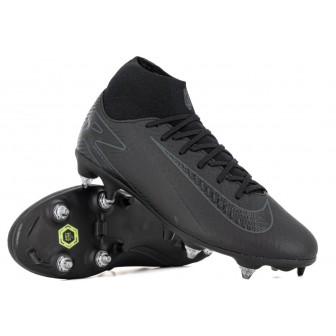 Scarpe Nike Air Zoom Mercurial Superfly 10 Academy SG-PRO AC