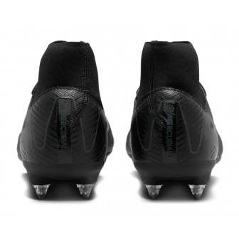 Scarpe Nike Air Zoom Mercurial Superfly 10 Academy SG-PRO AC