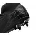 Scarpe Nike Air Zoom Mercurial Superfly 10 Academy SG-PRO AC