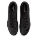 Scarpe Nike Air Zoom Mercurial Superfly 10 Academy SG-PRO AC