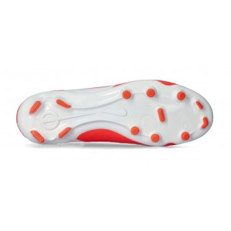 Scarpe Nike Tiempo Legend 10 Club FG/MG