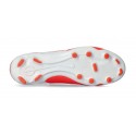 Scarpe Nike Tiempo Legend 10 Club FG/MG